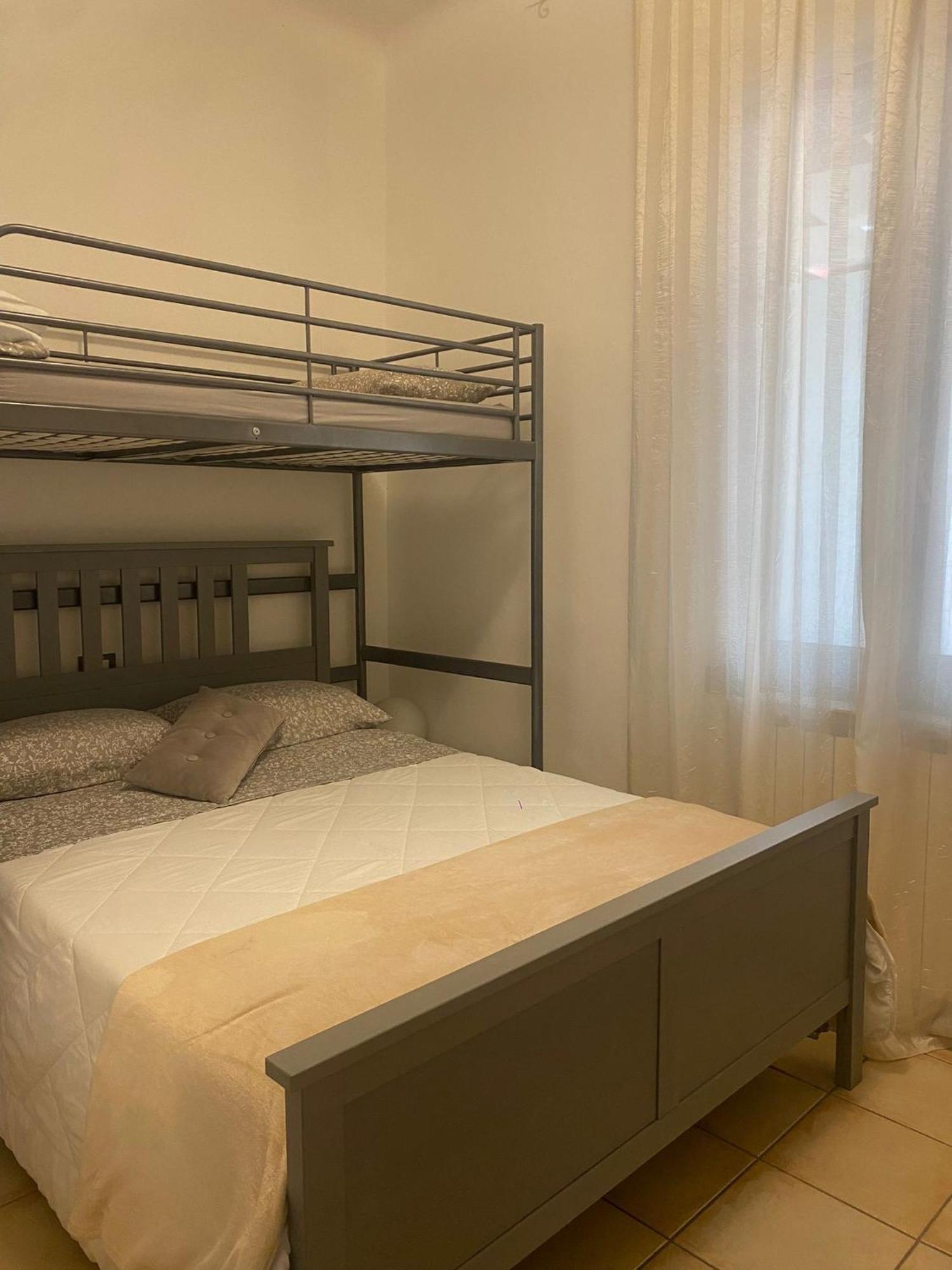 5 Terre, Lerici,La Casetta Di Ginevra Romito Magra Zimmer foto